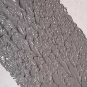 龙游YJ-302改性环氧界面剂再浇剂